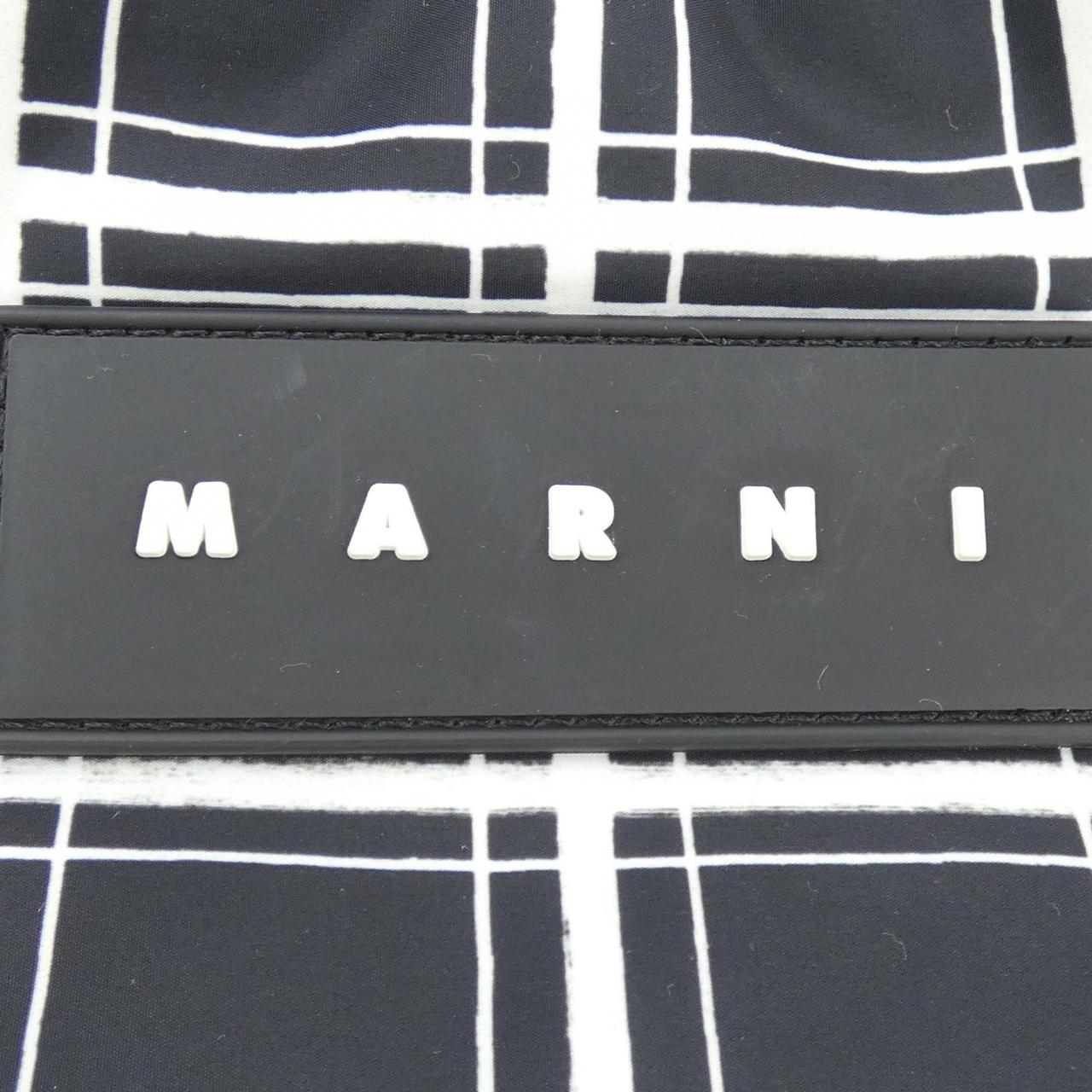 マルニ SBMO0084U0 バッグ