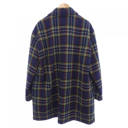 グッチ ジャケット