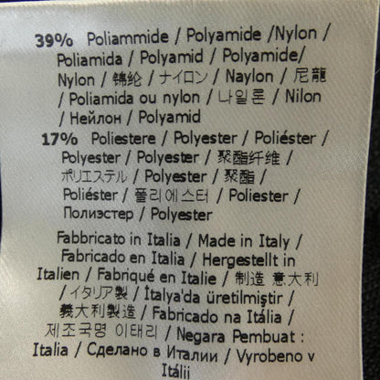 フェンディ ワンピース