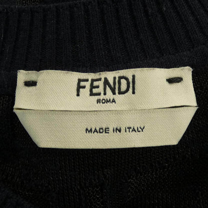 フェンディ ワンピース