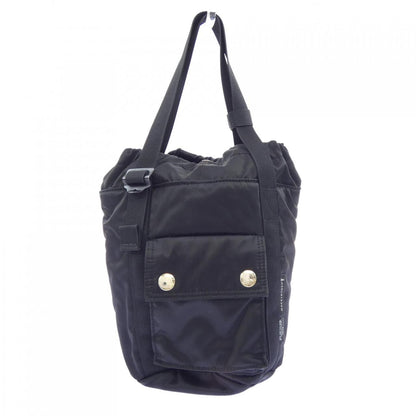 マッキントッシュ PORTER バッグ