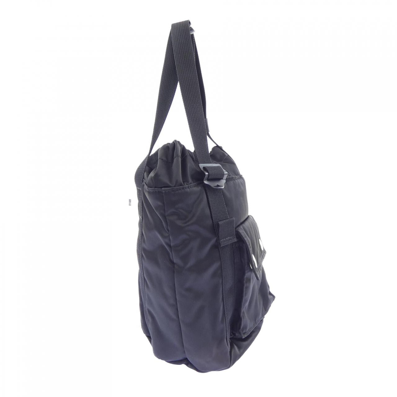 マッキントッシュ PORTER バッグ