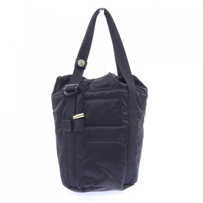 マッキントッシュ PORTER バッグ