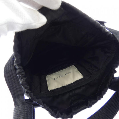 マッキントッシュ PORTER バッグ