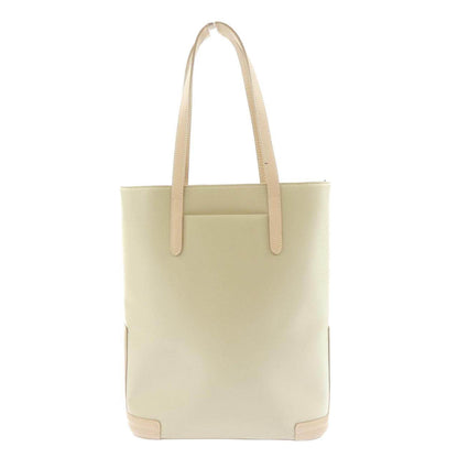 ランバンコレクション バッグ