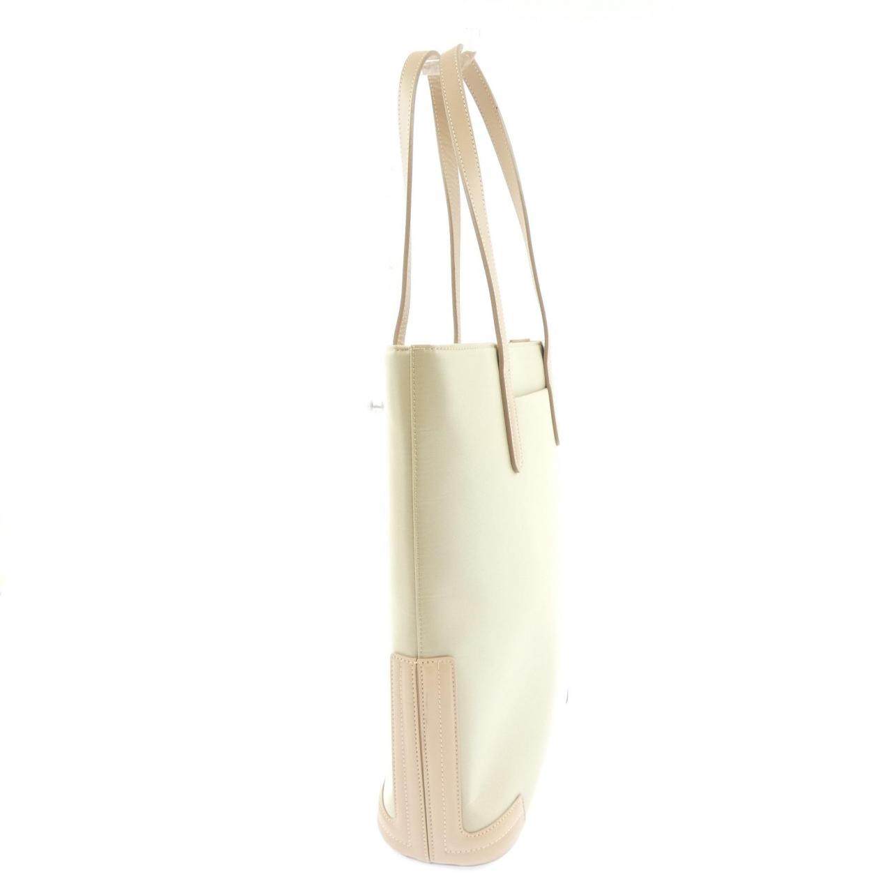 ランバンコレクション バッグ