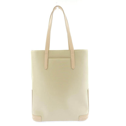 ランバンコレクション バッグ