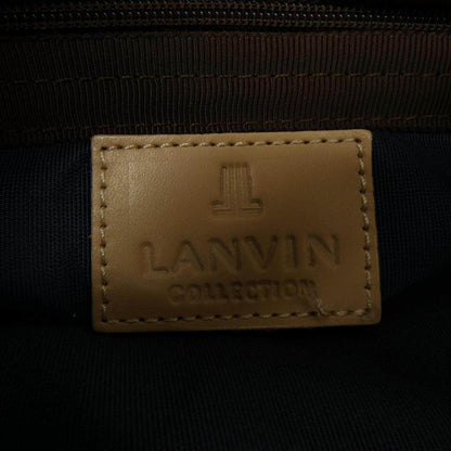 ランバンコレクション バッグ