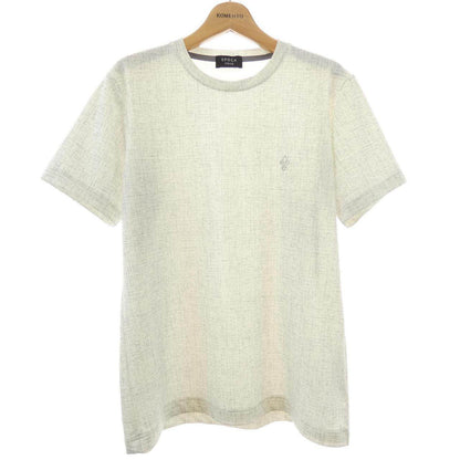 エポカウォモ コットンTシャツ