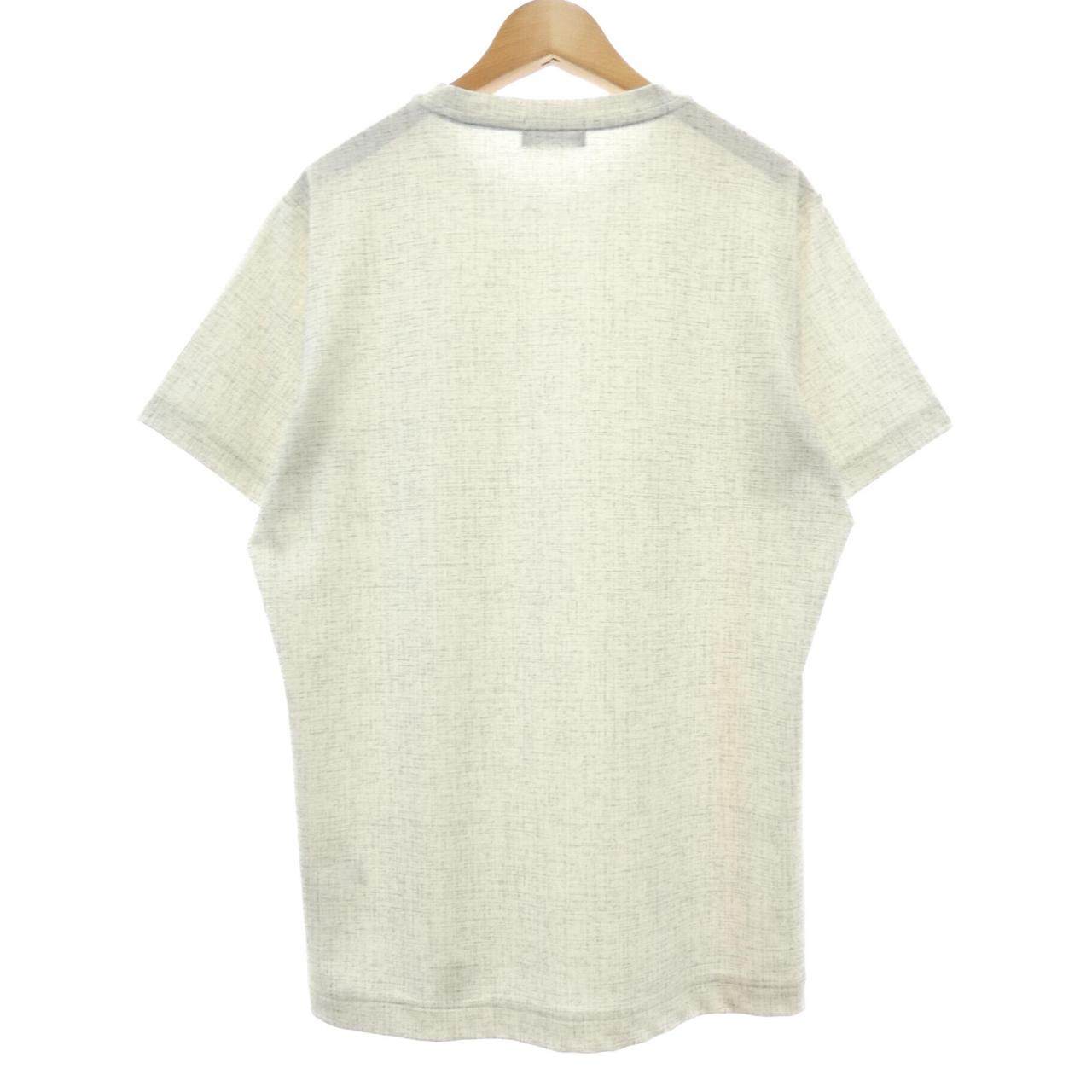 エポカウォモ コットンTシャツ