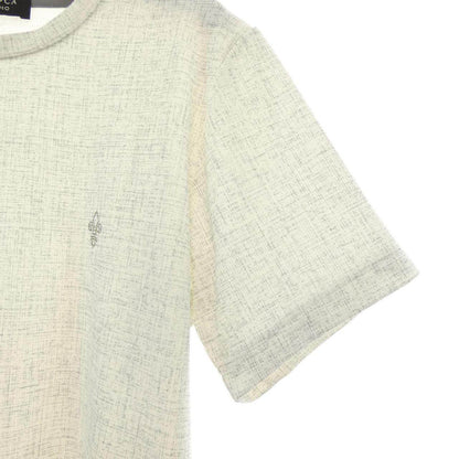 エポカウォモ コットンTシャツ