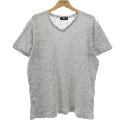 エポカウォモ コットンTシャツ