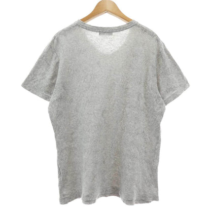エポカウォモ コットンTシャツ