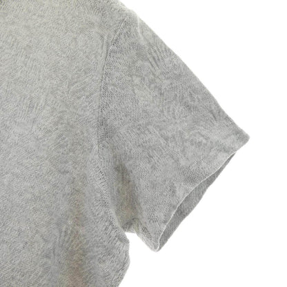 エポカウォモ コットンTシャツ