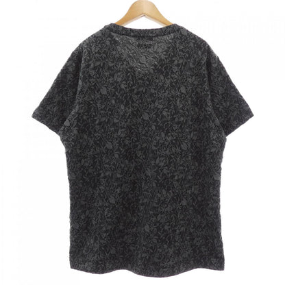 エポカウォモ コットンTシャツ
