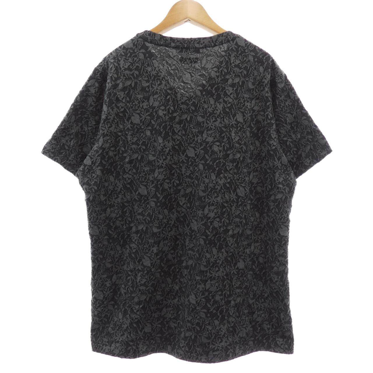 エポカウォモ コットンTシャツ