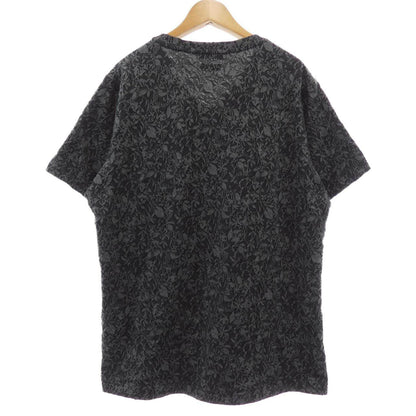 エポカウォモ コットンTシャツ