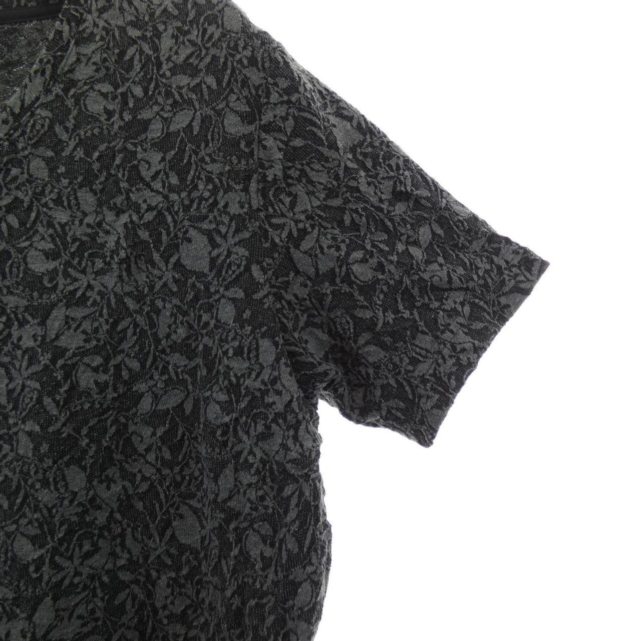 エポカウォモ コットンTシャツ