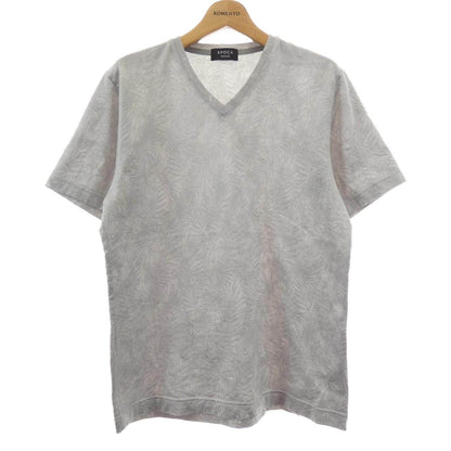 エポカウォモ コットンTシャツ