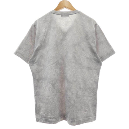 エポカウォモ コットンTシャツ