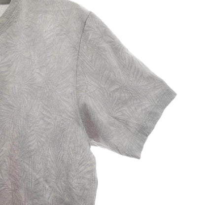 エポカウォモ コットンTシャツ