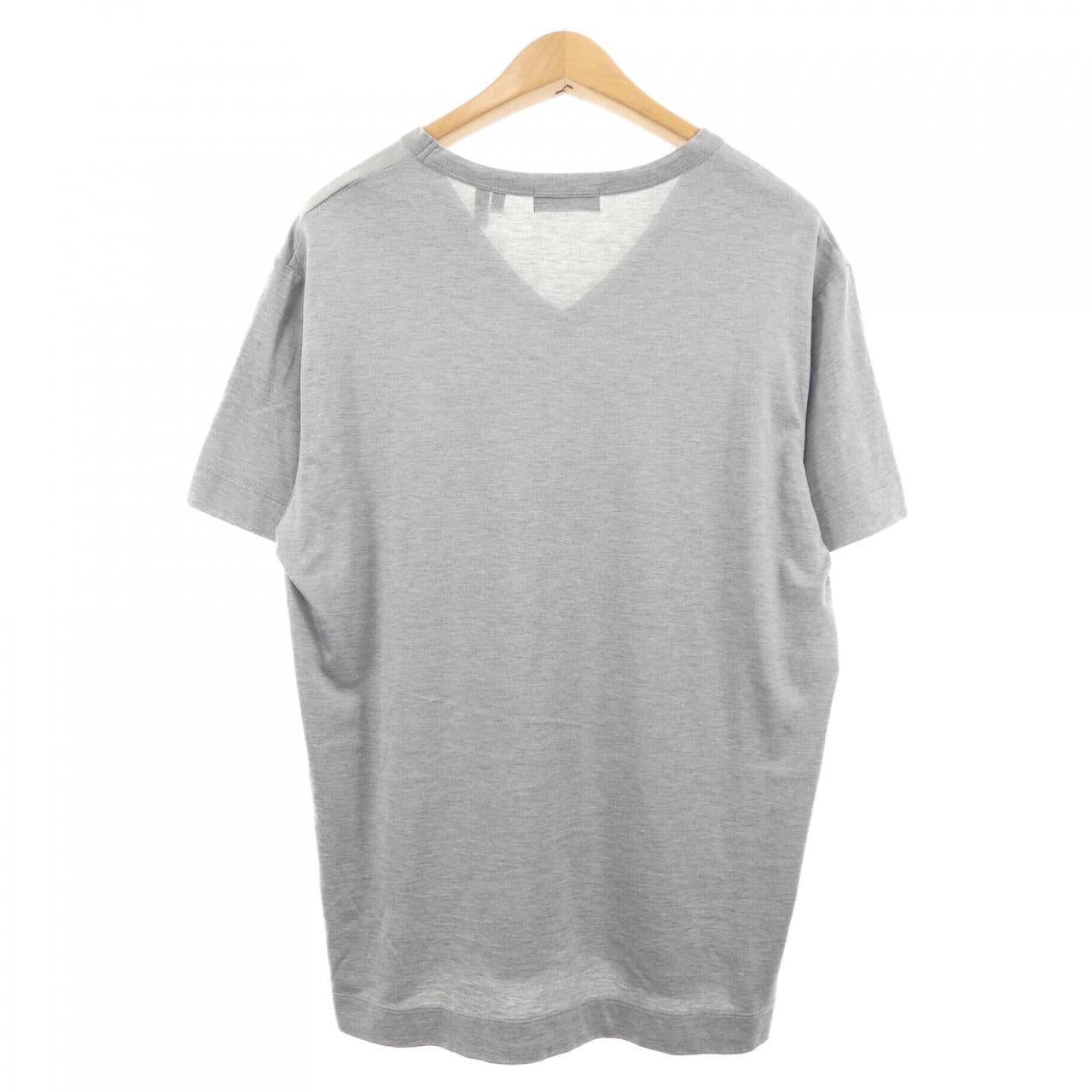セオリー コットンTシャツ