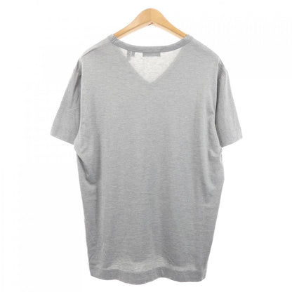 セオリー コットンTシャツ