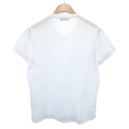 エポカウォモ コットンTシャツ