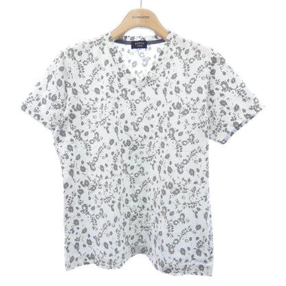 エポカウォモ コットンTシャツ