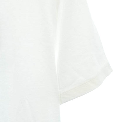 ビリティス コットンTシャツ