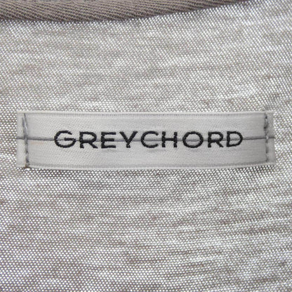 GREYCHORD ワンピース