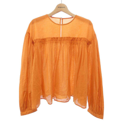 スピックアンドスパン トップス