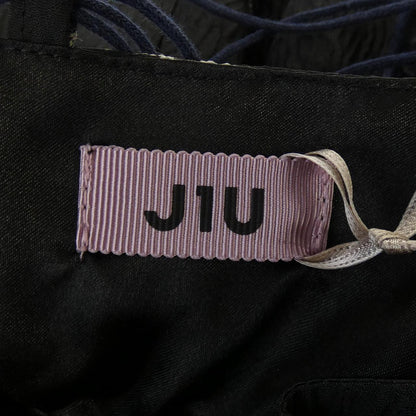 JIU ワンピース
