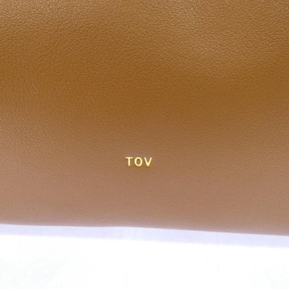 TOV バッグ