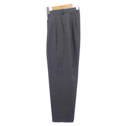 ソブ パンツ