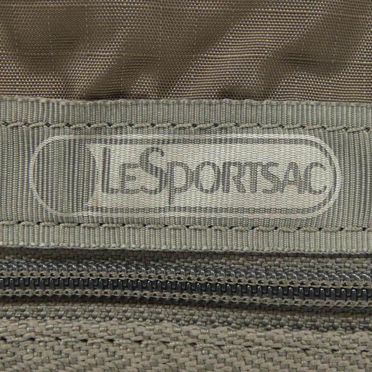 レスポートサック バッグ