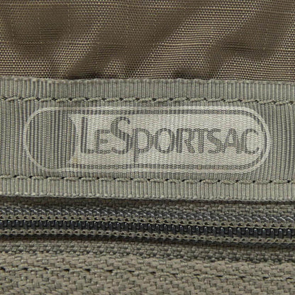 レスポートサック バッグ