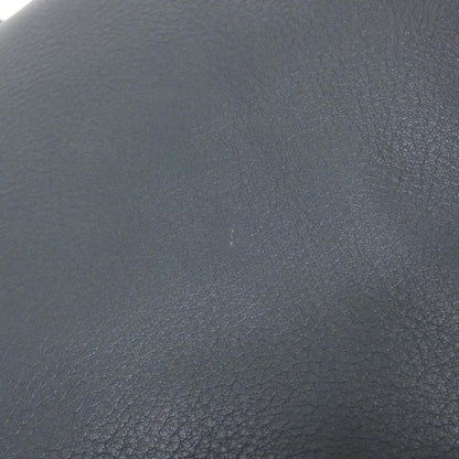 ロエベ レザーショルダーバッグ
