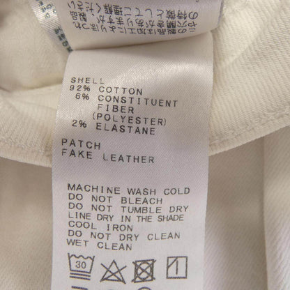 アールサーティーン ジーンズ