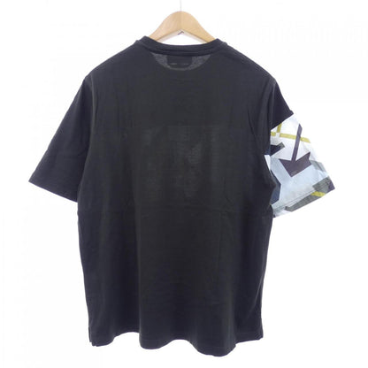 エルメス コットンTシャツ