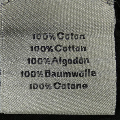 エルメス コットンTシャツ
