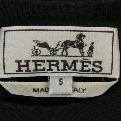 エルメス コットンTシャツ