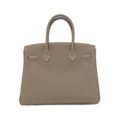 エルメス バーキン25 トゴ