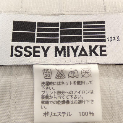 イッセイミヤケ ジャケット