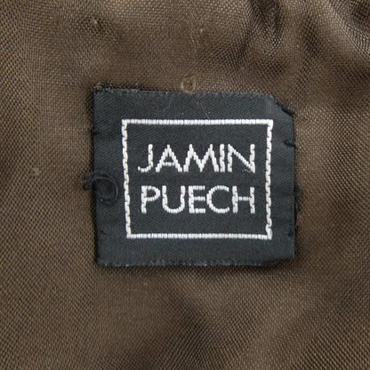 ジャマンピュエッシュ バッグ