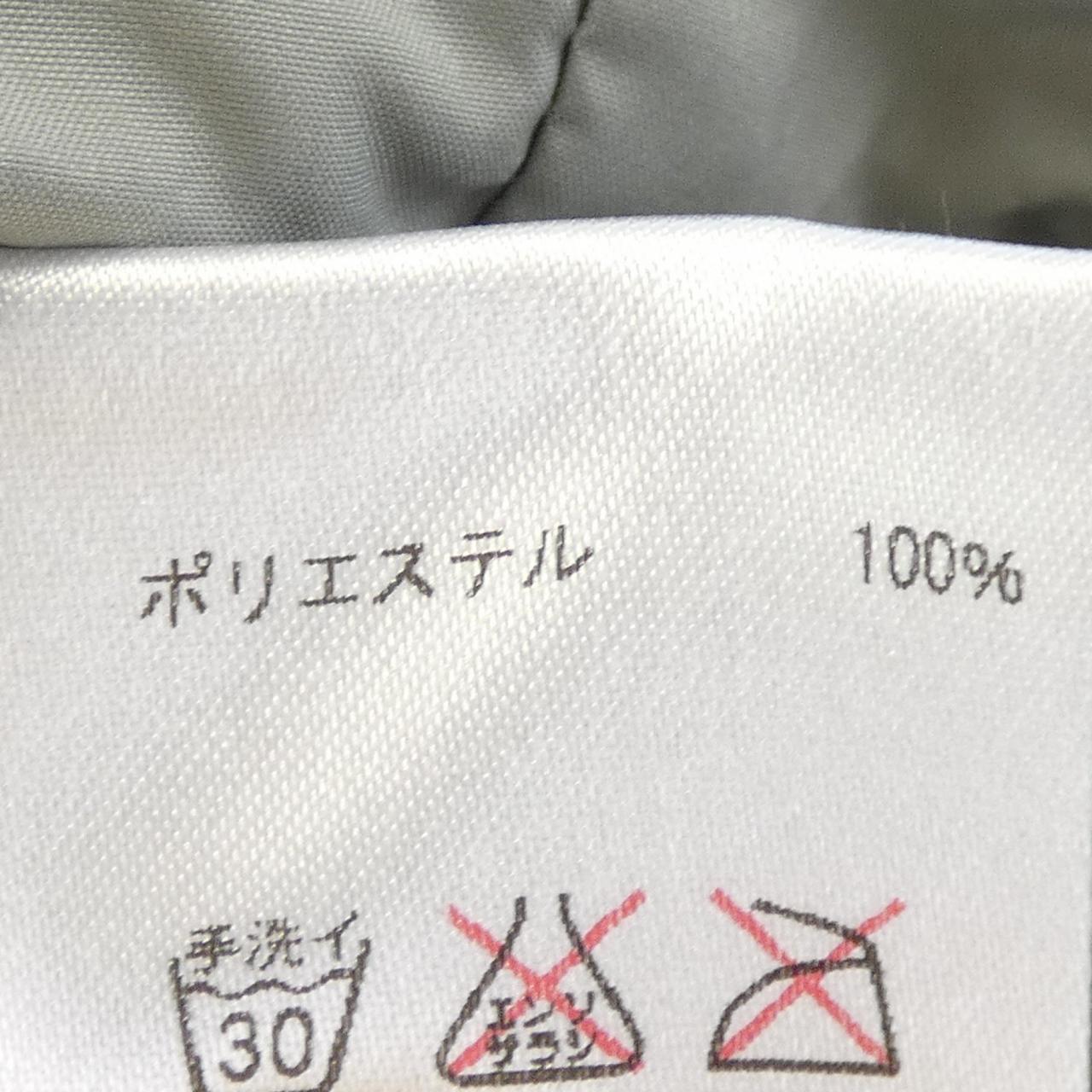 マーモット ブルゾン