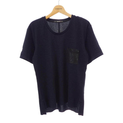 リプレイ コットンTシャツ