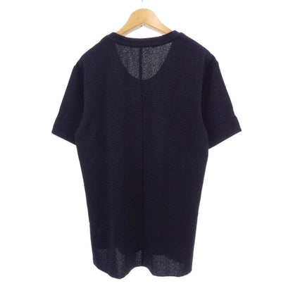 リプレイ コットンTシャツ