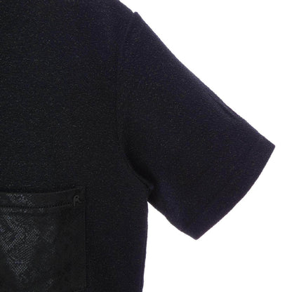 リプレイ コットンTシャツ