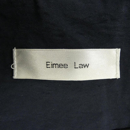 EIMEELAW コート